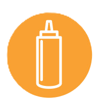 Icona personalizzata